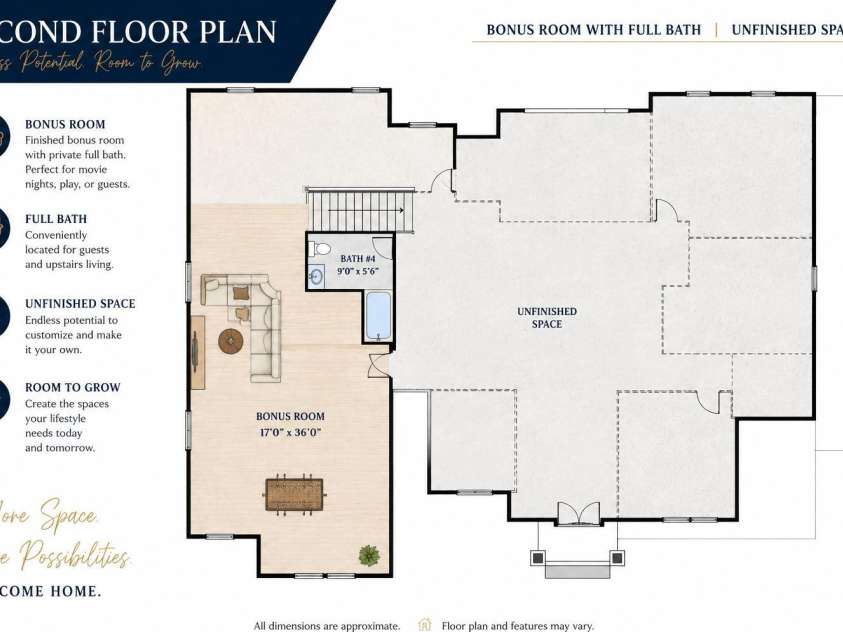 1014 Cane Manor Court, Waxhaw, NC 28173.  MLS# CAR4420760, YatesRealty ID 48305. 