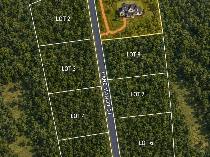 1014 Cane Manor Court, Waxhaw, NC 28173.  MLS# CAR4420760, YatesRealty ID 48305. 