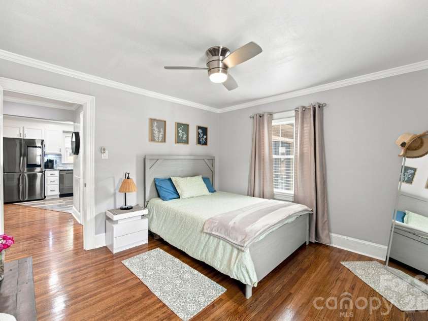 300 Eastwood Drive, Mount Holly, NC 28120.  MLS# CAR4419911, YatesRealty ID 48306. 