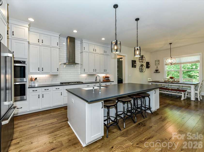 555 Shepherd Lane, Clover, SC 29710.  MLS# CAR4416784, YatesRealty ID 48307. 