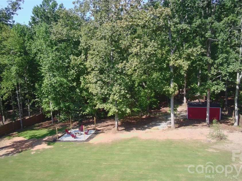 555 Shepherd Lane, Clover, SC 29710.  MLS# CAR4416784, YatesRealty ID 48307. 