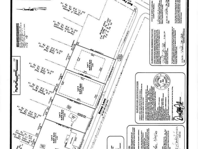 128 Steep Lane, Statesville, NC 28625.  MLS# CAR4420232, YatesRealty ID 48308. 