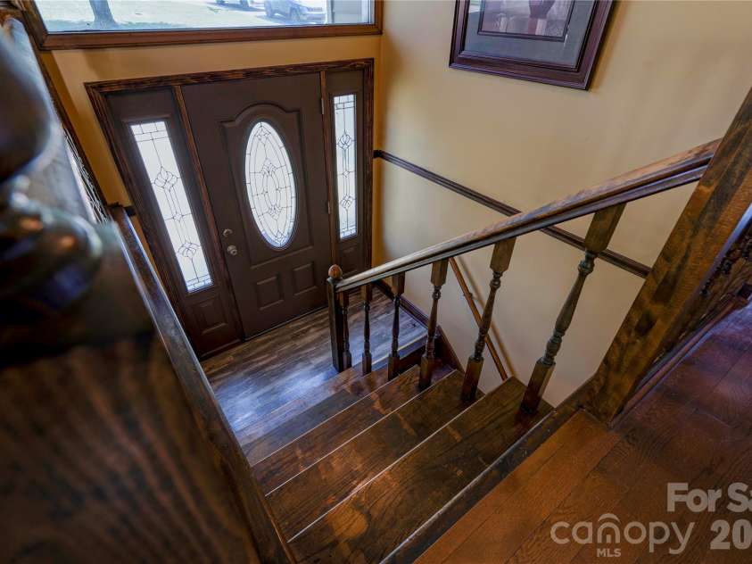 152 North Shore Drive, Cherryville, NC 28021.  MLS# CAR4420770, YatesRealty ID 48309. 