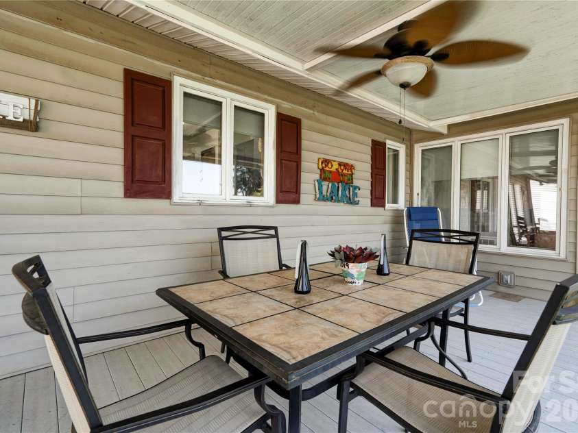 152 North Shore Drive, Cherryville, NC 28021.  MLS# CAR4420770, YatesRealty ID 48309. 