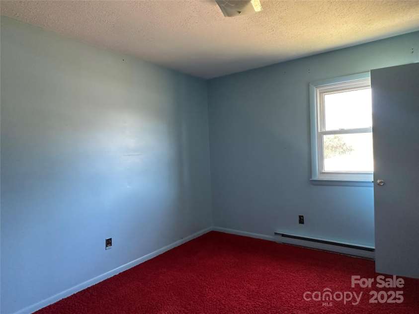 156 Shamrock Avenue, Mount Airy, NC 27030.  MLS# CAR4241937, YatesRealty ID 4831. 