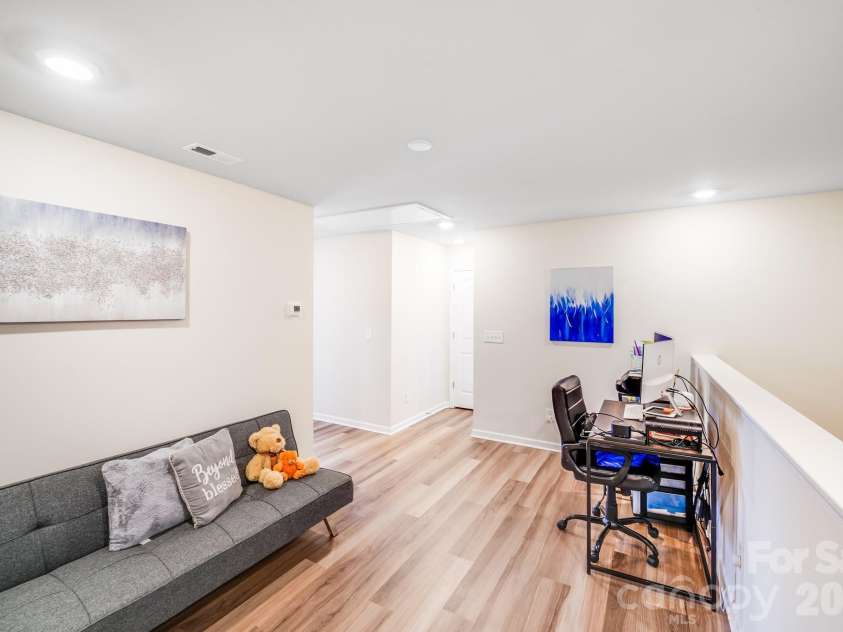 418 Kenwood View, Indian Trail, NC 28079.  MLS# CAR4328034, YatesRealty ID 4831. 