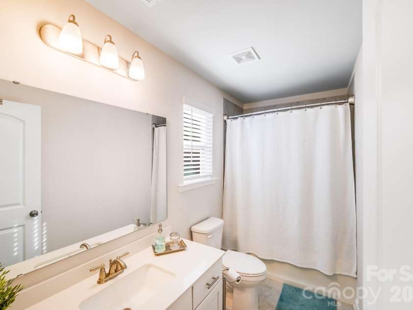 418 Kenwood View, Indian Trail, NC 28079.  MLS# CAR4328034, YatesRealty ID 4831. 