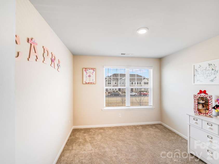 418 Kenwood View, Indian Trail, NC 28079.  MLS# CAR4328034, YatesRealty ID 4831. 