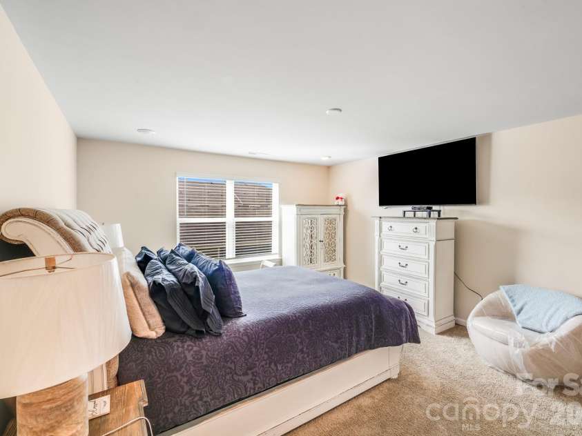 418 Kenwood View, Indian Trail, NC 28079.  MLS# CAR4328034, YatesRealty ID 4831. 