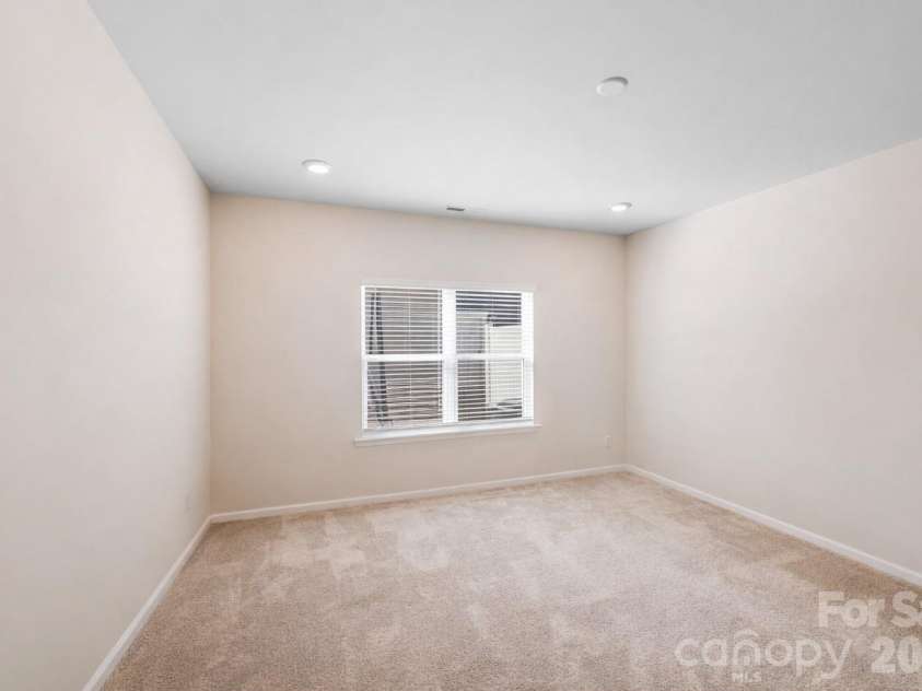 418 Kenwood View, Indian Trail, NC 28079.  MLS# CAR4328034, YatesRealty ID 4831. 