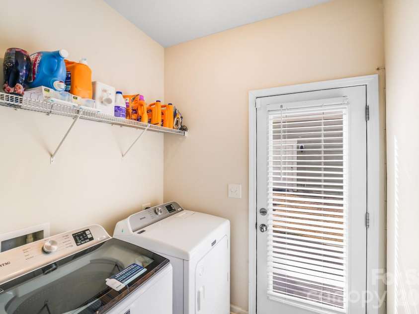 418 Kenwood View, Indian Trail, NC 28079.  MLS# CAR4328034, YatesRealty ID 4831. 