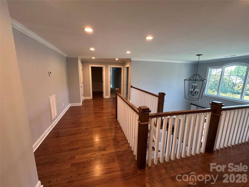 1686 Nestledown Court, Rock Hill, SC 29732.  MLS# CAR4420790, YatesRealty ID 48314. 