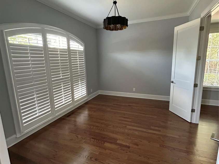 1686 Nestledown Court, Rock Hill, SC 29732.  MLS# CAR4420790, YatesRealty ID 48314. Office