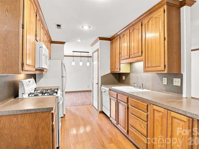 1850 Charter Drive, Rock Hill, SC 29732.  MLS# CAR4420055, YatesRealty ID 48315. 