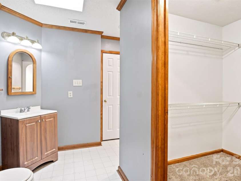 1850 Charter Drive, Rock Hill, SC 29732.  MLS# CAR4420055, YatesRealty ID 48315. 