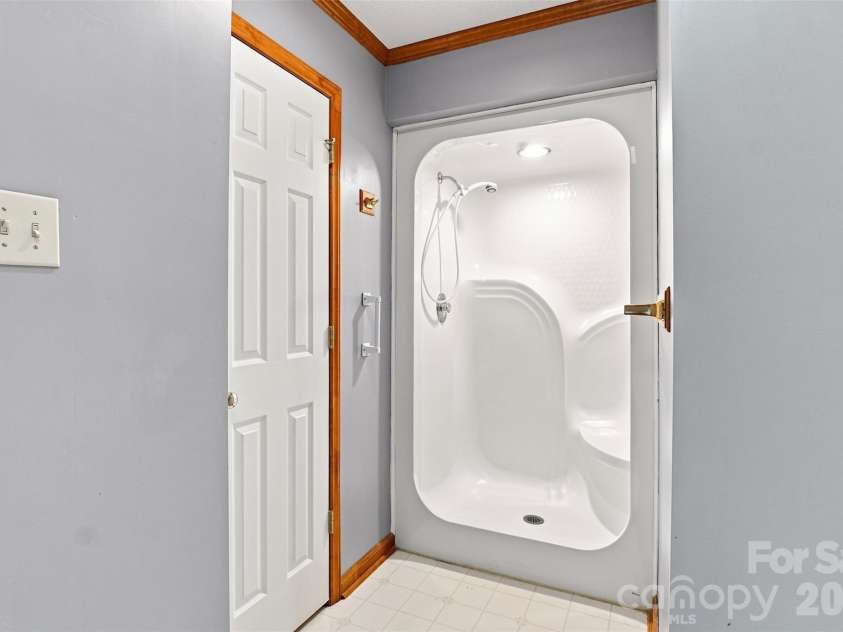 1850 Charter Drive, Rock Hill, SC 29732.  MLS# CAR4420055, YatesRealty ID 48315. 
