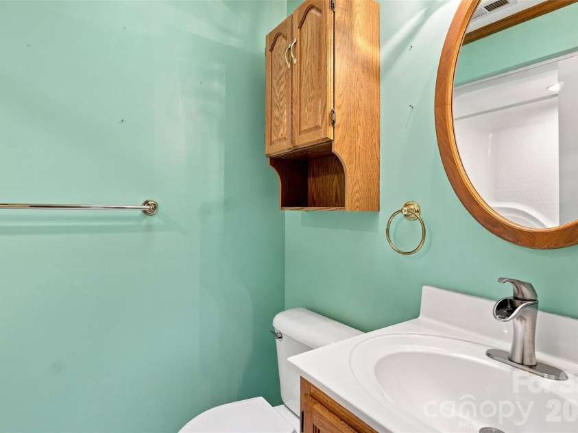 1850 Charter Drive, Rock Hill, SC 29732.  MLS# CAR4420055, YatesRealty ID 48315. 
