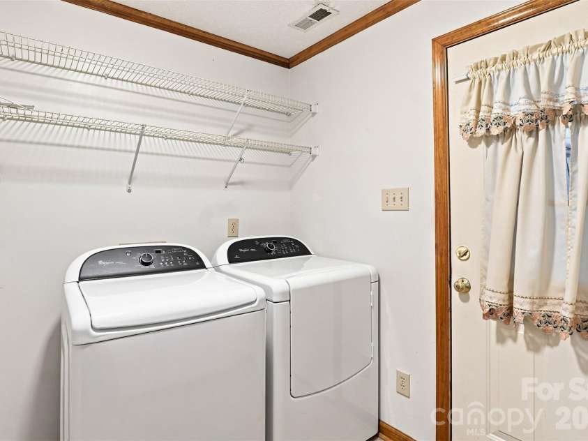 1850 Charter Drive, Rock Hill, SC 29732.  MLS# CAR4420055, YatesRealty ID 48315. 