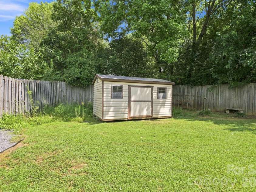 1850 Charter Drive, Rock Hill, SC 29732.  MLS# CAR4420055, YatesRealty ID 48315. 