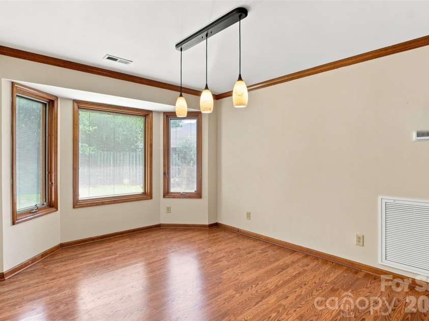 1850 Charter Drive, Rock Hill, SC 29732.  MLS# CAR4420055, YatesRealty ID 48315. 