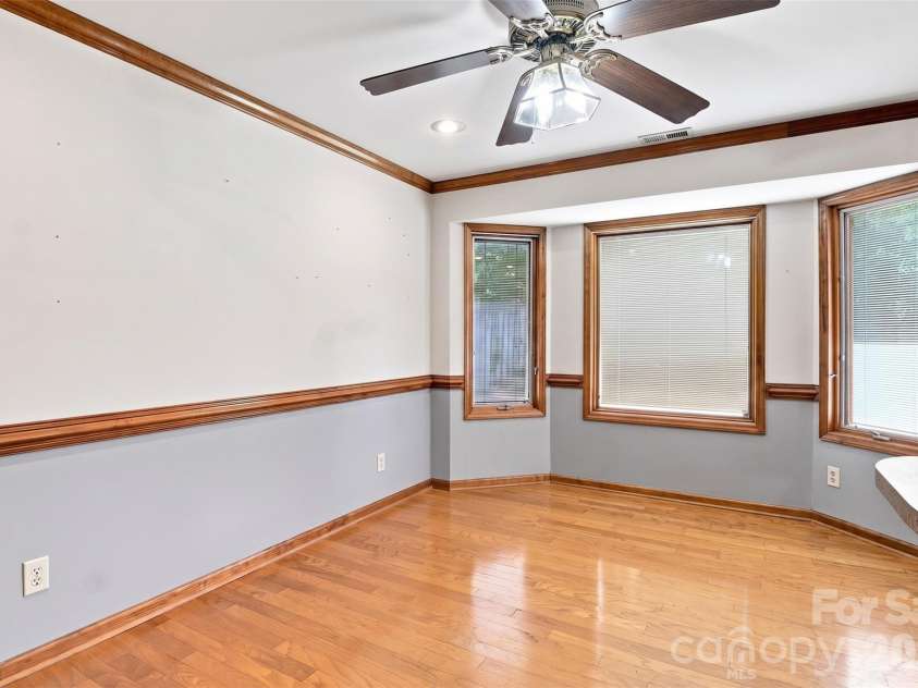 1850 Charter Drive, Rock Hill, SC 29732.  MLS# CAR4420055, YatesRealty ID 48315. 