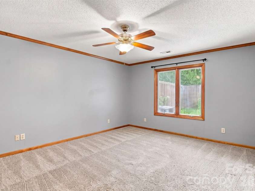 1850 Charter Drive, Rock Hill, SC 29732.  MLS# CAR4420055, YatesRealty ID 48315. 