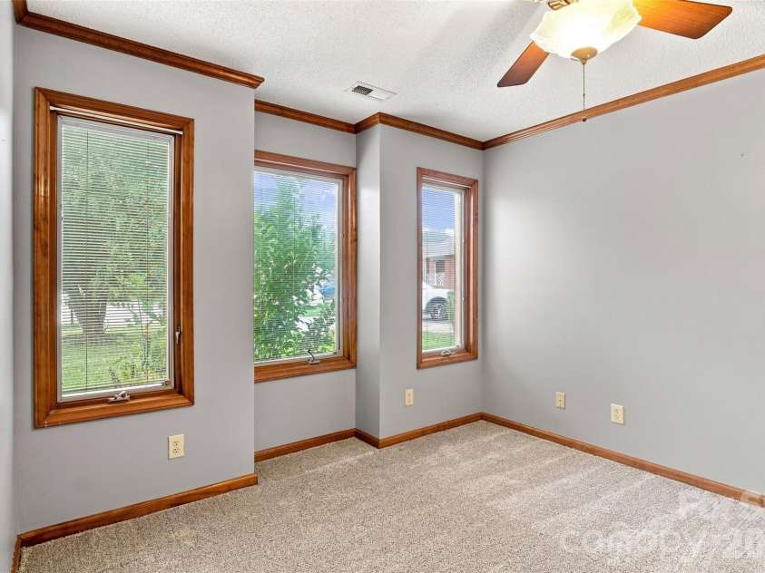 1850 Charter Drive, Rock Hill, SC 29732.  MLS# CAR4420055, YatesRealty ID 48315. 