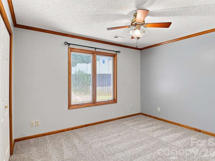 1850 Charter Drive, Rock Hill, SC 29732.  MLS# CAR4420055, YatesRealty ID 48315. 