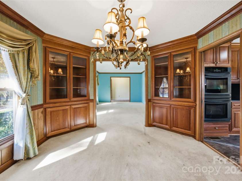 1704 Charles Raper Jonas Highway, Mount Holly, NC 28120.  MLS# CAR4320987, YatesRealty ID 4832. 