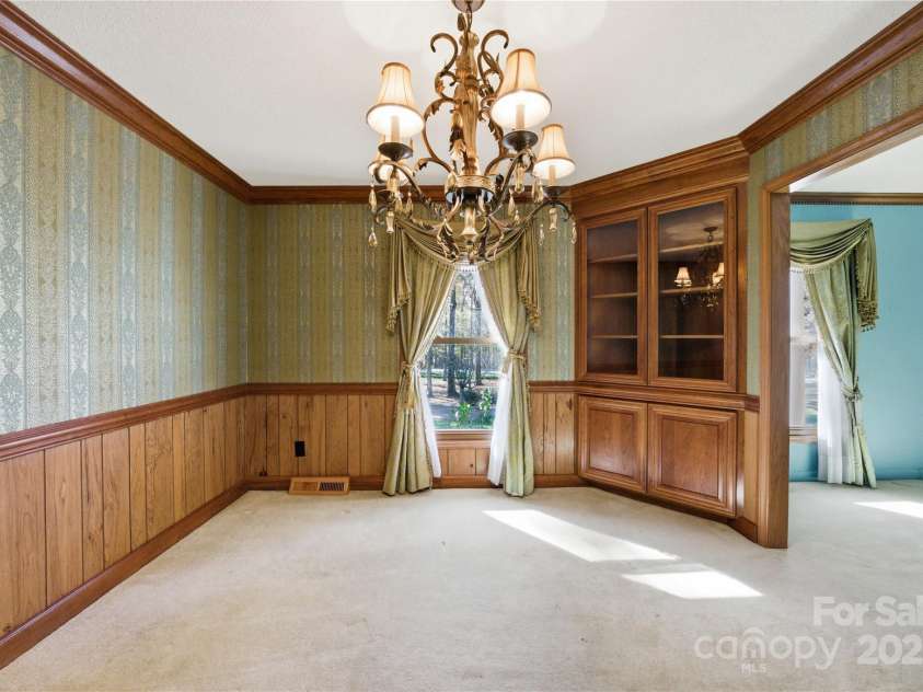 1704 Charles Raper Jonas Highway, Mount Holly, NC 28120.  MLS# CAR4320987, YatesRealty ID 4832. 