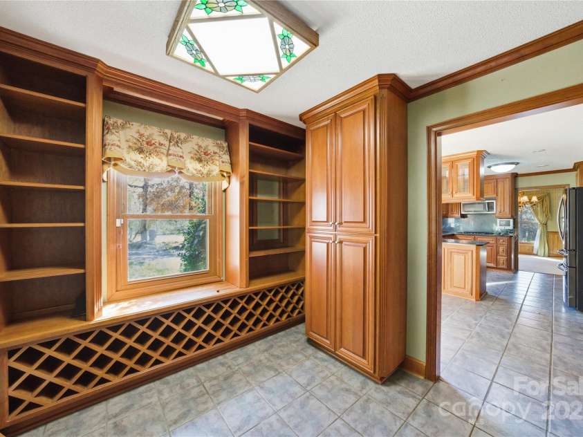 1704 Charles Raper Jonas Highway, Mount Holly, NC 28120.  MLS# CAR4320987, YatesRealty ID 4832. 