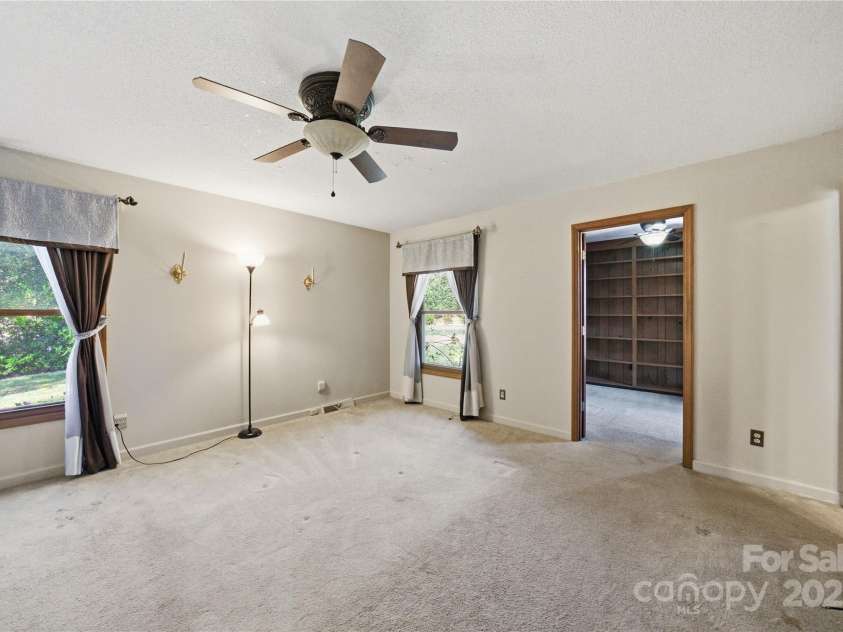 1704 Charles Raper Jonas Highway, Mount Holly, NC 28120.  MLS# CAR4320987, YatesRealty ID 4832. 