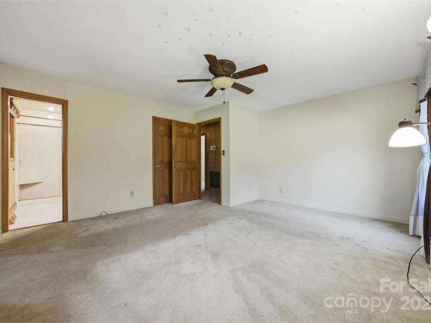 1704 Charles Raper Jonas Highway, Mount Holly, NC 28120.  MLS# CAR4320987, YatesRealty ID 4832. 