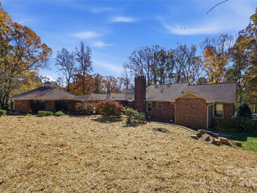 1704 Charles Raper Jonas Highway, Mount Holly, NC 28120.  MLS# CAR4320987, YatesRealty ID 4832. 