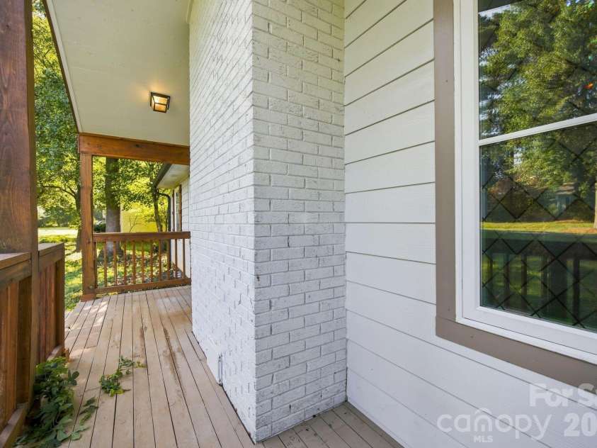 600 Briar Creek Road, Gastonia, NC 28056.  MLS# CAR4419707, YatesRealty ID 48321. 
