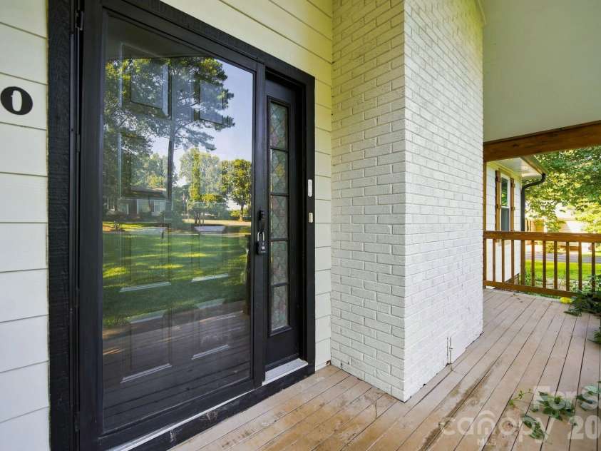 600 Briar Creek Road, Gastonia, NC 28056.  MLS# CAR4419707, YatesRealty ID 48321. 
