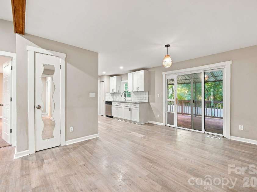 600 Briar Creek Road, Gastonia, NC 28056.  MLS# CAR4419707, YatesRealty ID 48321. 