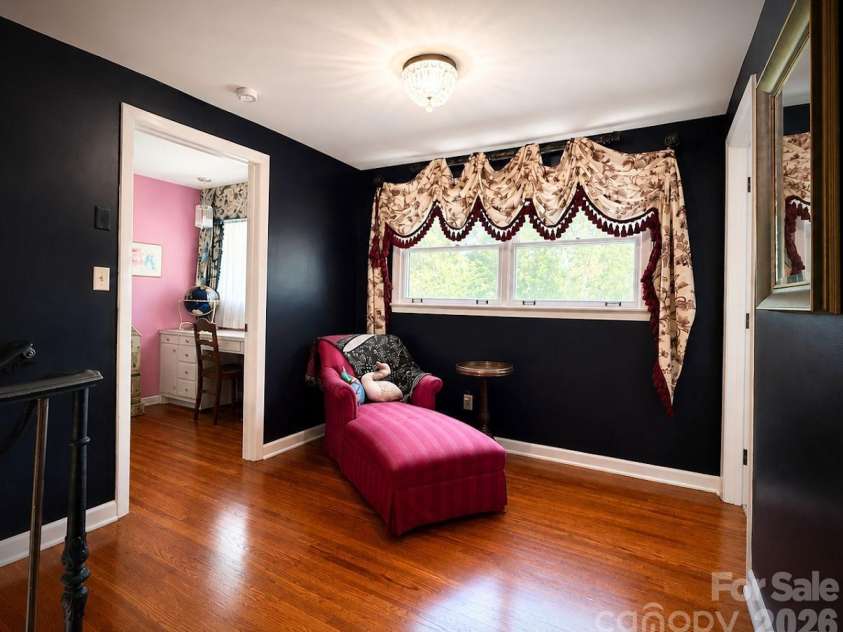 201 Main Street, Mount Gilead, NC 27306.  MLS# CAR4419381, YatesRealty ID 48324. 