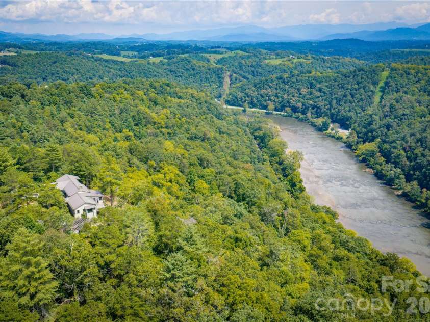 712 Frank Rector Road, Marshall, NC 28753.  MLS# CAR4419520, YatesRealty ID 48325. 