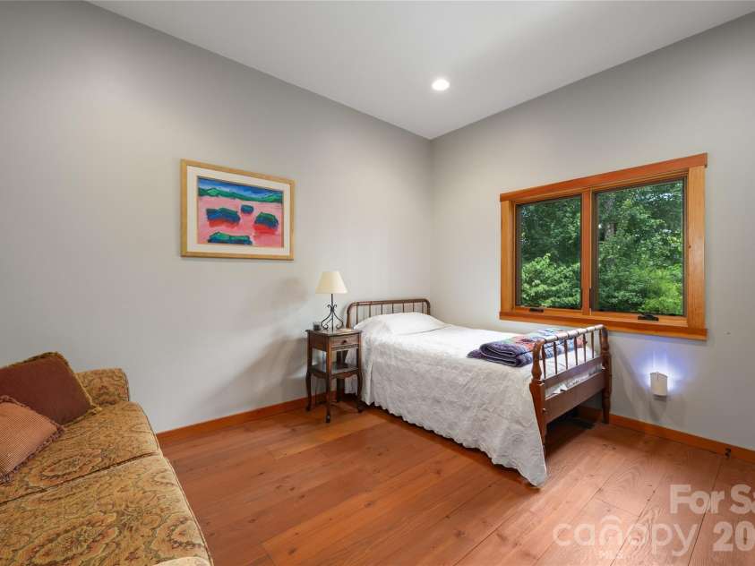712 Frank Rector Road, Marshall, NC 28753.  MLS# CAR4419520, YatesRealty ID 48325. 