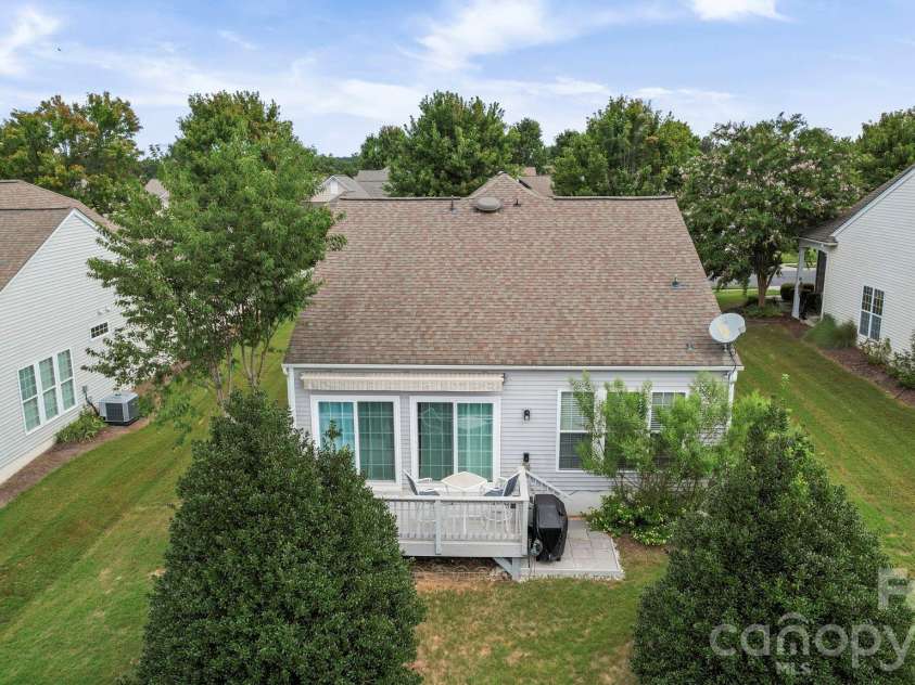 4055 Murray Street, Indian Land, SC 29707.  MLS# CAR4417270, YatesRealty ID 48326. 