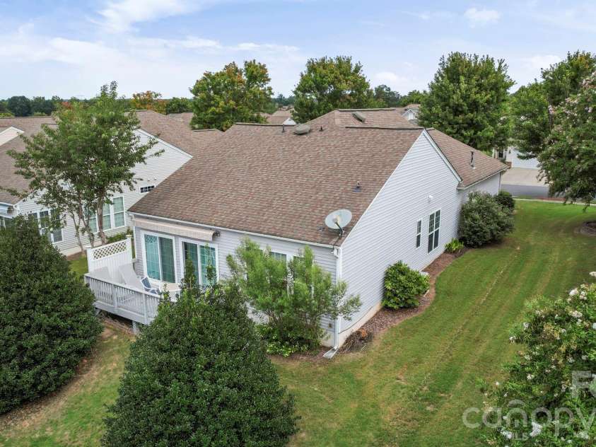 4055 Murray Street, Indian Land, SC 29707.  MLS# CAR4417270, YatesRealty ID 48326. 