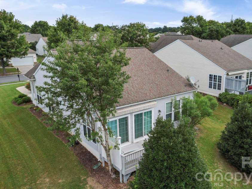 4055 Murray Street, Indian Land, SC 29707.  MLS# CAR4417270, YatesRealty ID 48326. 