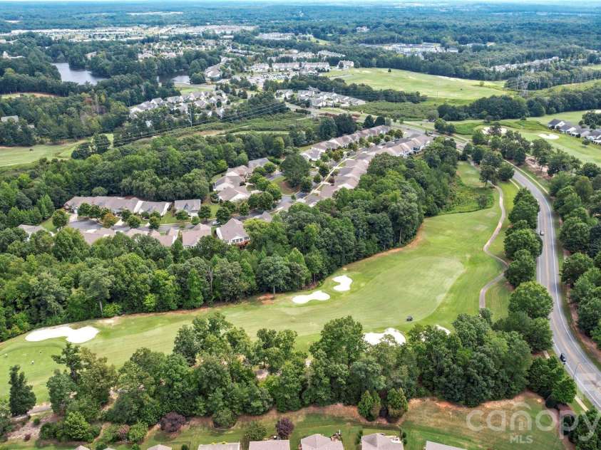 4055 Murray Street, Indian Land, SC 29707.  MLS# CAR4417270, YatesRealty ID 48326. 