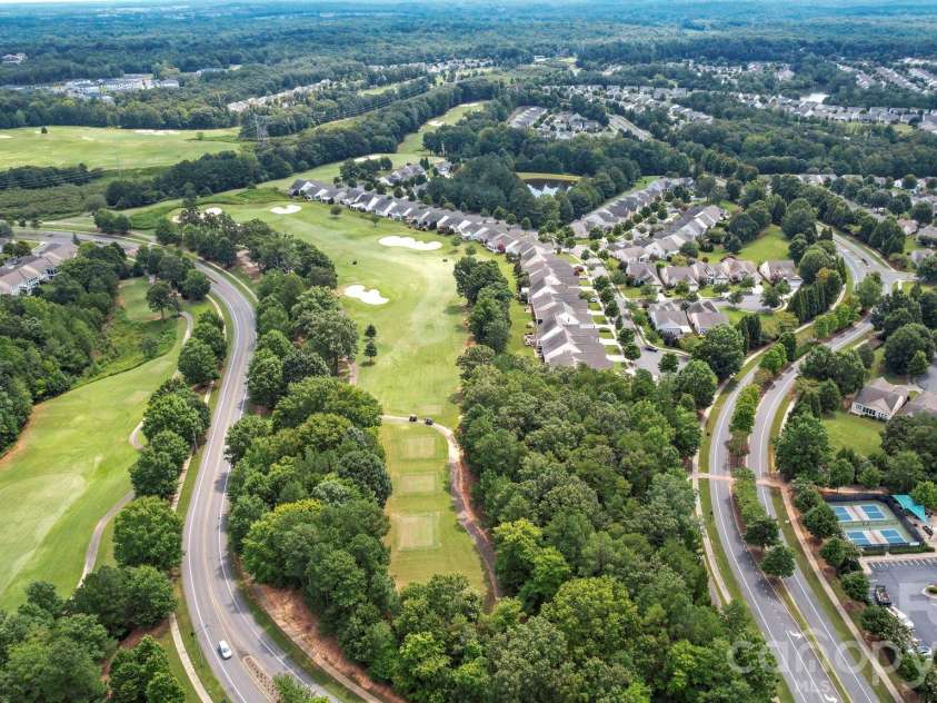 4055 Murray Street, Indian Land, SC 29707.  MLS# CAR4417270, YatesRealty ID 48326. 