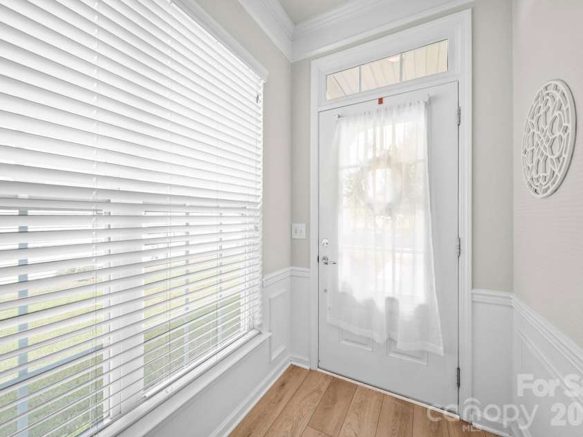 4055 Murray Street, Indian Land, SC 29707.  MLS# CAR4417270, YatesRealty ID 48326. 