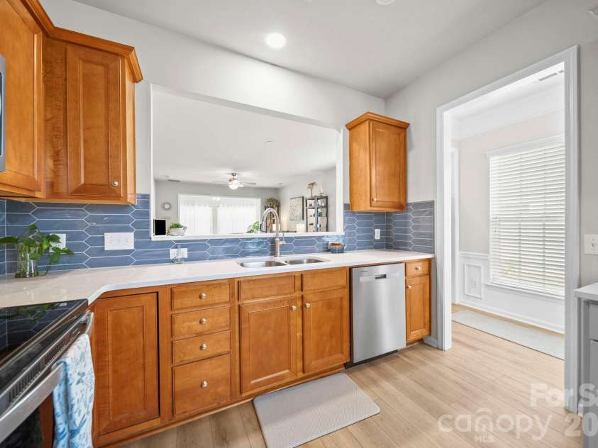 4055 Murray Street, Indian Land, SC 29707.  MLS# CAR4417270, YatesRealty ID 48326. 