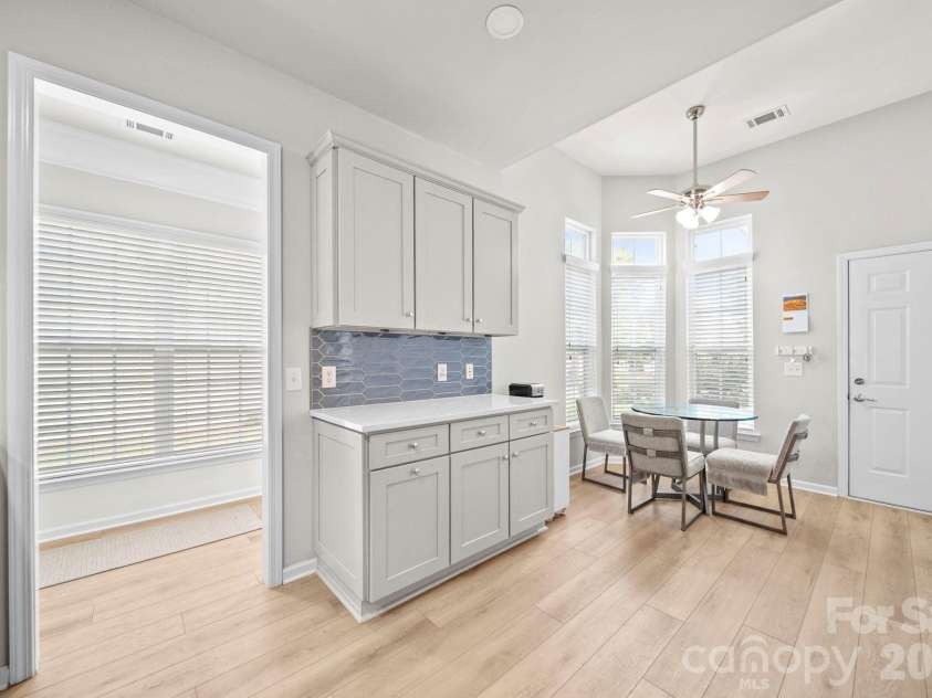 4055 Murray Street, Indian Land, SC 29707.  MLS# CAR4417270, YatesRealty ID 48326. 