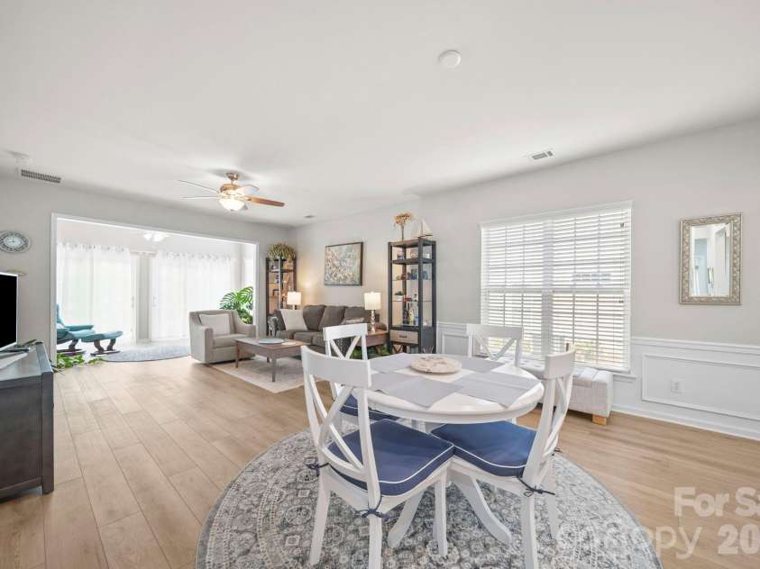 4055 Murray Street, Indian Land, SC 29707.  MLS# CAR4417270, YatesRealty ID 48326. 