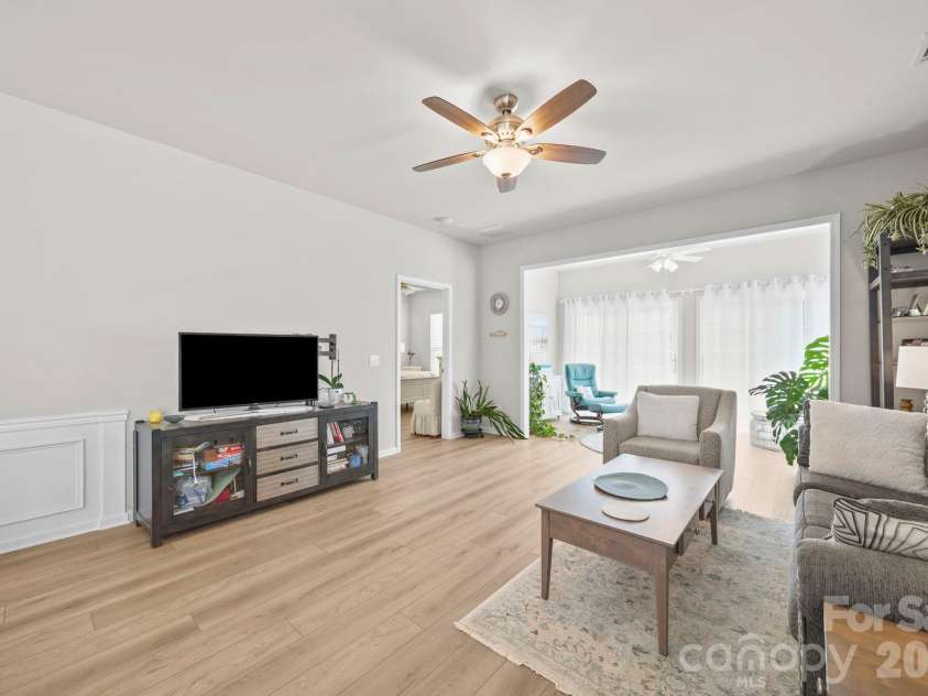 4055 Murray Street, Indian Land, SC 29707.  MLS# CAR4417270, YatesRealty ID 48326. 
